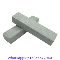 Grill Cleaning Stones Heavy Duty Griddle Bricks Flat Top Griddle Cleaning Block Removing Stains for BBQ