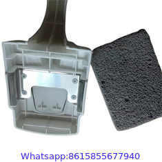 Grill Cleaning Stones Heavy Duty Griddle Bricks Flat Top Griddle Cleaning Block Removing Stains for BBQ