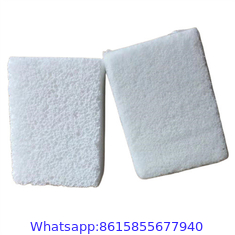 Pumice Stones Scrubbing Grill Griddle Cleaning Brick Block Grill Cleaning Stone Griddle Scrubber Cleaner