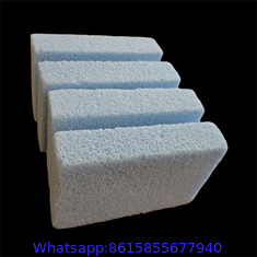 Pumice Stones Scrubbing Grill Griddle Cleaning Brick Block Grill Cleaning Stone Griddle Scrubber Cleaner