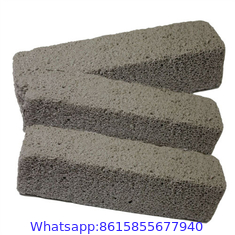 Pumice Stones Scrubbing Grill Griddle Cleaning Brick Block Grill Cleaning Stone Griddle Scrubber Cleaner