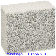 Pumice Stones Scrubbing Grill Griddle Cleaning Brick Block Grill Cleaning Stone Griddle Scrubber Cleaner