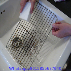 Griddle Cleaning Brick for Blackstone, Natural Grill Stone Cleaning Blocks for Flattop Grill, Grill Grate