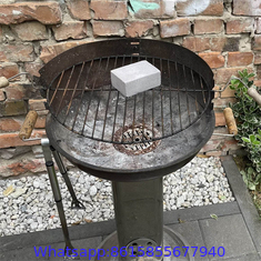 Griddle Cleaning Brick for Blackstone, Natural Grill Stone Cleaning Blocks for Flattop Grill, Grill Grate