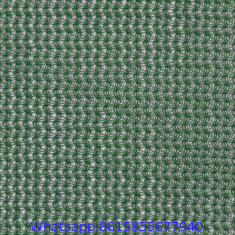 Agro Shade Net - Green Shade Net