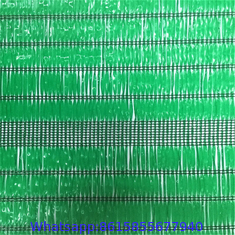 Sun Shade Net Multipurpose Green House Netting