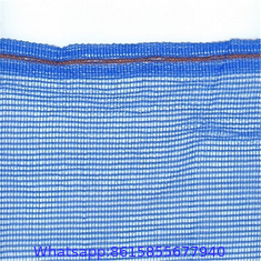 Plastic Anti UV Green Shade Netting 60gsm - 100gsm For Horticulture