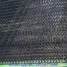 HDPE Greenhouse Sun Shade Netting 3x50m , 4x50m , 6x50m , 4x100m