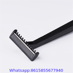 D108 single blade medical razor