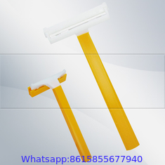 single blade surgical prep razor medical razor