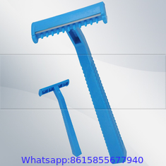 single blade disposable surgical razor,medical disposable razor