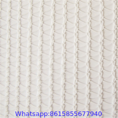 white agricultural anti insect net