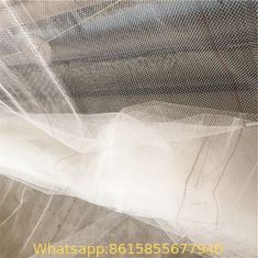100% new 40 x 25 mesh plastic anti insect nets for greenhouse