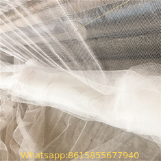 100% new 40 x 25 mesh plastic anti insect nets for greenhouse