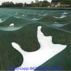 HDPE garden anti hail net