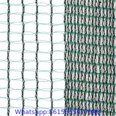 Various agriculture olive tree harvester nets