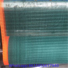 HDPE Agriculture Fruit/Olive Net/Harvest Nets/Collection/Collecting Net