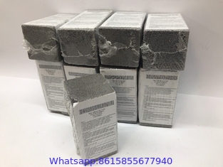 GRILL BRICK 20 x 10 x 9cm 12/CS