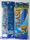 Disposable Razor in Bag(H5)