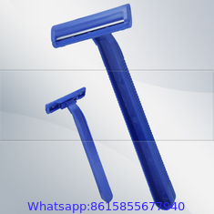 Different Blades Disposable Shaving Razor, single blade razor