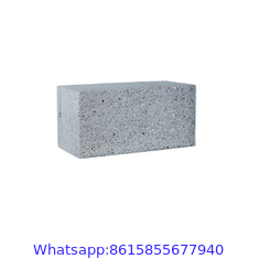 abrasive pumice stone for crepe maker