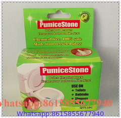 tile-concrete cleaner for toilet, WC cleaning