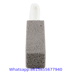 Pumice Stick with handle