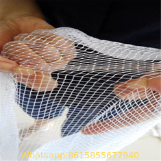 Nylon monofilament fishing nets from China