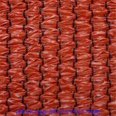 rete ombra, shade net for agriculture