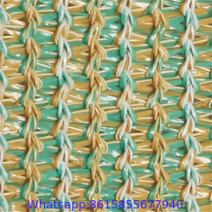 rete ombra, shade net for agriculture