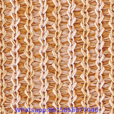 rete ombra, shade net for agriculture