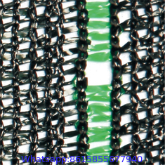 rete ombra, shade net for agriculture