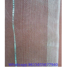 Anti Insect Nets, Anti Insect Mesh