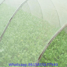 Fish Farming  Agricultural Nets, insect netting, anti insect net