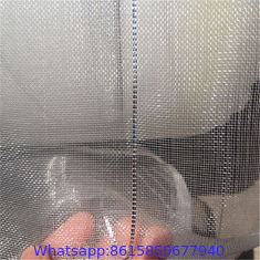 anti insect netting, Insektenschutznetz