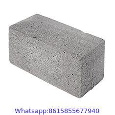Barbecue Grill Cleaning Stone,Grill Block manufacturer