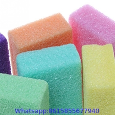 Pumice Extra Coarse Pumi Bar , pumice pad, pumice sponge