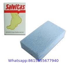 Salvitas Piedra Pómez