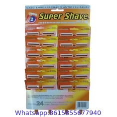 razor blades men disposable