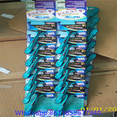 half blade razor mens razor blades