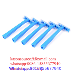 Single Blade Disposable Medical Razor