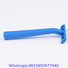 Single Blade Disposable Medical Razor