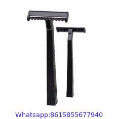 Single Blade Disposable Medical Razor