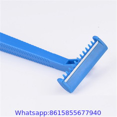 Single Blade Disposable Medical Razor