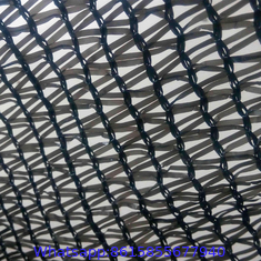 agro hdpe sun shade net