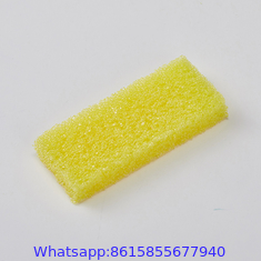 pumice pad pumice stone wholesale pumice stone sponge with good price