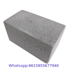 Wholesale Ecological Grill BBQ Pumice Stone BBQ Cleaner