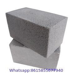 Wholesale Ecological Grill BBQ Pumice Stone BBQ Cleaner