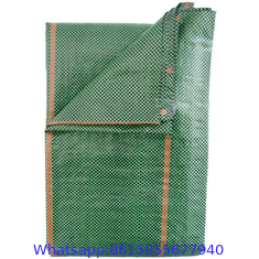 ! Heavy Duty Weed Barrier Landscape Fabric