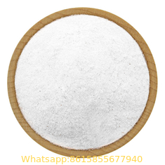 Food Grade White salt Common White Salt, High Quality Pure White Edible Salt Packaging 50 kg